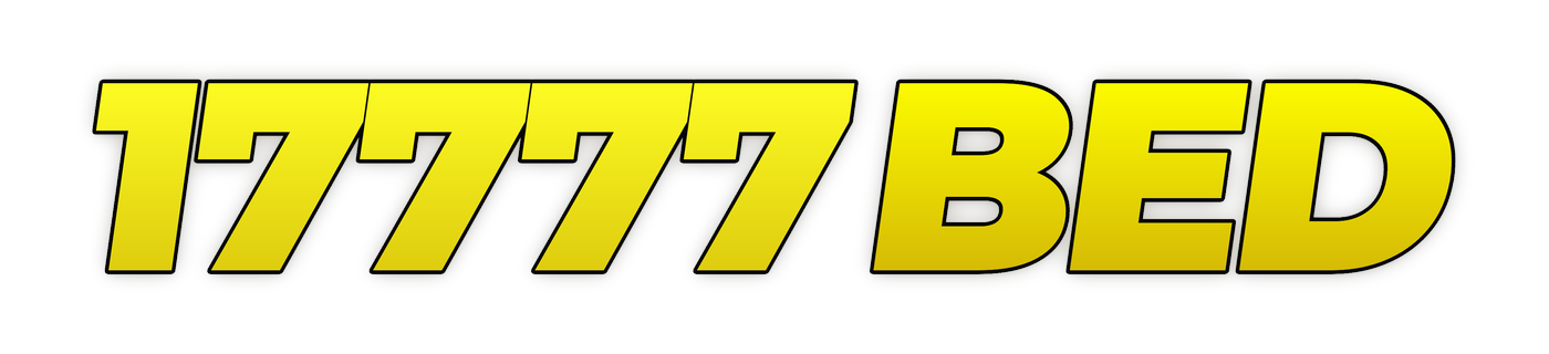 17777bed